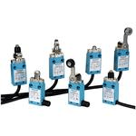 honeywell NGCMB50AX32C