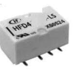 HFD4-V/12-LSRHONGFA