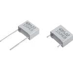 MEB-104J0630DT1158Hua Jung Components