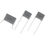 MFF-155K0100DB1154Hua Jung Components