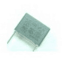 Hua Jung Components Y2X1472K0300AB1151
