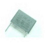 Y2X1153K0300AB1151Hua Jung Components
