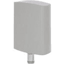 HUBER+SUHNER 1351.17.0001