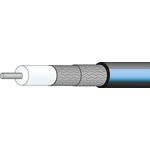 ENVIROFLEX_316_DHUBER+SUHNER
