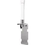 HUBER+SUHNER 1399.17.0232