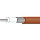 HUBER+SUHNER K_01152-07