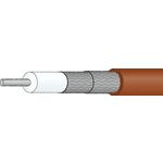 K 02252 DHUBER+SUHNER