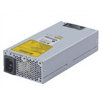 ACE-A618A-RS-R11IEI Integration Corp