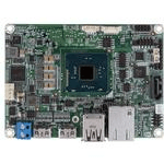 IEI Integration Corp HYPER-BW-N2-R10