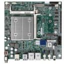 IEI Integration Corp TKINO-AL-N1-R10