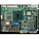 IEI Integration Corp WAFER-US15WP-Z510P-R10