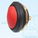 Illinois Tool Works 48-1-RB-N-RD-B