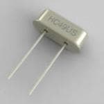 ILSI America HC49US-FF3F18-10.000MHZ