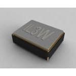 ILSI America IL3W-HX5F12.5-32.768KHZ
