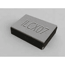 ILSI America ILCX07-FF5F18-48.0000