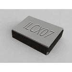 ILCX07-HH3F18-18.4320ILSI America