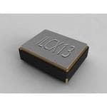 ILSI America ILCX13-FF5F18-48.0000