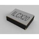 ILSI America ILCX20-HH3F18-27.1000
