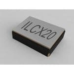 ILSI America ILCX20-FF5F18-26.0000