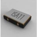 ILSI America ISA11-3FBH-50.000M
