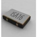 ISA16-3FBH-25.000MILSI America