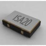 ILSI America ISA20-3FBH-50.000MHZ