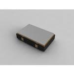 ILSI America ISM92-3351AH-25.000MHZ