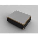 ILSI America ISM95-3251AH-25.000MHZ