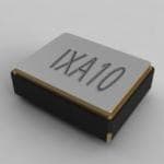 ILSI America IXA10-FBFF10-27.000 MHZ