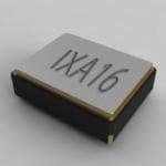 ILSI America IXA16-HBFF12-25.000 MHZ