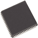 INTEL EN80C196NT