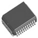 Holt Integrated Circuits HI-8010J-85