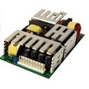 Integrated Power Designs REL-110-4001