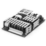 Integrated Power Designs REL-150-4004