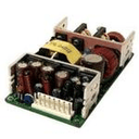 Integrated Power Designs REL-70-4005