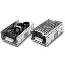 Integrated Power Designs SRW-100-2003