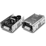 Integrated Power Designs SRW-100-2003