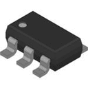 ISSI IS31LT3350-V2STLS2-TR