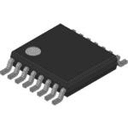 ISSI IS31LT3554-ZLS4