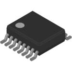 Renesas ISL32704EIAZ