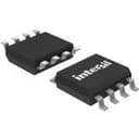 Renesas ISL71610MBZ