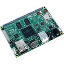 iWave Systems IW-G15S-PI2L-3D001G-E004G-BEN