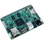 IW-G15S-PI2L-3D001G-E004G-BENiWave Systems