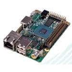 IW-G23S-CC02-3D002G-E008G-BEFiWave Systems