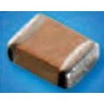 101R14N7R5CV4TJohanson Dielectrics