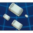 Johanson Dielectrics 201R07S5R6AV4T