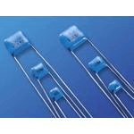 Johanson Dielectrics 201H05W105KQ4T