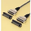 J.S.T.MFG.CO.,LTD 622746-00