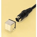 J.S.T.MFG.CO.,LTD 681773-00