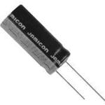 TKR471M1CFBBMKaimei Electronic CORP